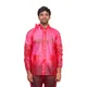 Red__Ketkar
